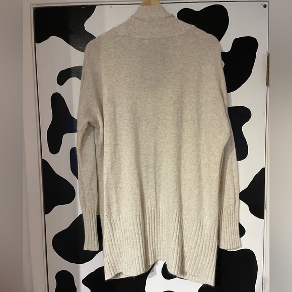 Talula Lenox Cardigan - Picture 2 of 7